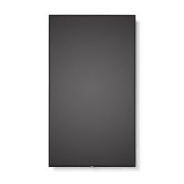 NEC MultiSync M551-2 Diseño de quiosco 127 cm (50") LED 4K Ultra HD Negro Procesador incorporado NEC MultiSync M551-2 Diseño de quiosco 127 cm (50") LED 4K Ultra HD Negro Procesador incorporado