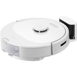 Roborock Robot Aspirador Q8 Max Blanco