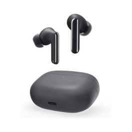 Auriculares Lenovo 4XD1R31390 Negro