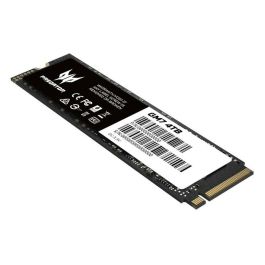 Disco Duro Acer BL.9BWWR.120 4 TB SSD Precio: 354.50000047. SKU: B1GTJNXJWD