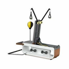 Banco de Musculación Multiestaciones Xiaomi FBB1C Banco de Musculación Multiestaciones Xiaomi FBB1C