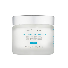 Skinceuticals Clarifying Clay Masque 60 mL Precio: 77.50000027. SKU: B19VER5DWY