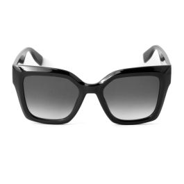 Gafas de Sol Mujer Furla SFU810V5303GR Ø 53 mm