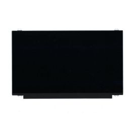 Lenovo Jinn BOE Pantalla IPS 15 pulgadas Full HD 1920x1080 250nit Anti-Reflejo Marco Estrecho para Portátil Lenovo Precio: 119.89000045. SKU: B1ETZ75SYA
