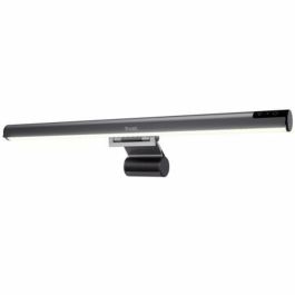 Farolillo Trust 25483 Negro Precio: 42.78999956. SKU: B1HV8FTNCW
