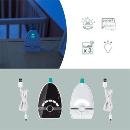 BABYMOOV Babyphone Audio Expert Care - 1000 metros BABYMOOV Babyphone Audio Expert Care - 1000 metros