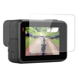Protector de Pantalla para Go Pro Hero 5 KSIX Precio: 1.68999974. SKU: S1902501