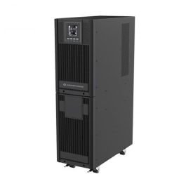 Conceptronic Zeus52E6K SAI 6000 VA 5400 W Online