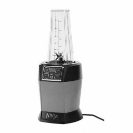 Ninja BN495EU Standmixer