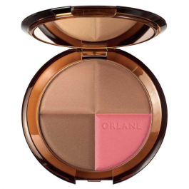 Orlane Poudre Multi-Soleil 12 gr Precio: 27.69000058. SKU: B1KLN4PHCB