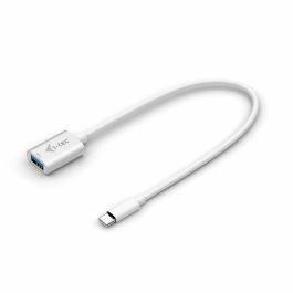 Cable USB A a USB C i-Tec C31ADA 20 cm Precio: 10.50000006. SKU: S55090280