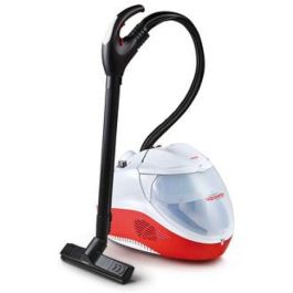 Vaporeta POLTI Fav50_Multifloor Vaporeta POLTI Fav50_Multifloor Precio: 494.58999986. SKU: S7113819