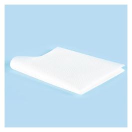 Bifull Toalla Air Laid 70x40 Tejido Absorbente Relieve 100 Unidades Bifull Precio: 16.68999948. SKU: B1799LWD4E