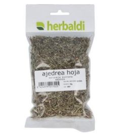 Hierba Ajedrea Hoja 50Gr. Precio: 1.9900001. SKU: B1JATB5PNN