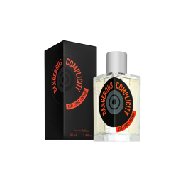 Etat Libre D'Orange Dangerous Complicity Edp 100 mL Precio: 84.7899998. SKU: S8302220