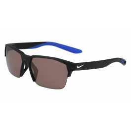 Gafas de Sol Hombre Nike NIKE-MAVERICK-FREE-E-CU3746-010 ø 60 mm