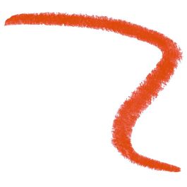 L'Oréal Paris INFALLIBLE matte lip crayon #106-mon cinnamon, Pintalabios mate, 2,5 g