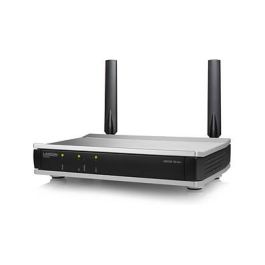 LANCOM 730-4G+ Router 4G LTE Wi-Fi 6 Ethernet Gigabit Ethernet Negro Gris Precio: 600.69000057. SKU: B1E7TTB4Y7