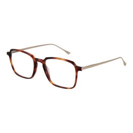 Montura de Gafas Unisex Taylor Morris SW3 53C7 Precio: 74.50000008. SKU: B14SPMFZGX