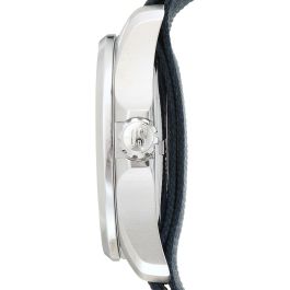 Reloj Hombre Certina C0324291804100