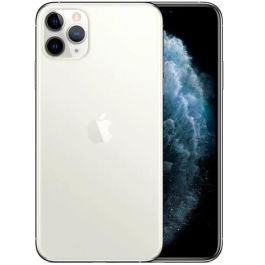 Telefono Movil Smartphone Reware Apple Iphone Telefono Movil Smartphone Reware Apple Iphone