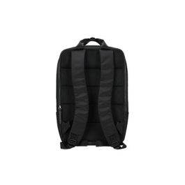 Mochila Acer Abg921 Lite Portatil 15.6 Pulgadas Mochila Acer Abg921 Lite Portatil 15.6 Pulgadas