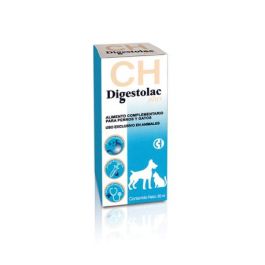 Digestolac Plus Gel Oral 30 mL Precio: 10.5000005. SKU: B1AXV7M59N