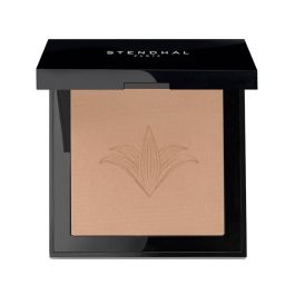 Stendhal Mu Poudre Compacte Perfect - Polvos Compactos de Maquillaje Tono 120 Precio: 32.95000005. SKU: S4511827