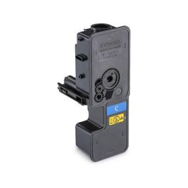 KYOCERA MITA TK-5220C Toner Cian ECOSYS M5521cdw/cdn, P5021cdn/cdw 1200pag Precio: 81.50000012. SKU: S8411233