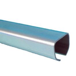 KLEIN 0850 Guía de Acero K-40/K-75 5 Metros Precio: 74.50000008. SKU: B13X2L7T9F
