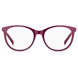 Montura de Gafas Mujer Missoni MMI-0031-8CQ Ø 52 mm Montura de Gafas Mujer Missoni MMI-0031-8CQ Ø 52 mm Precio: 54.68999987. SKU: B1HZDWGLBN
