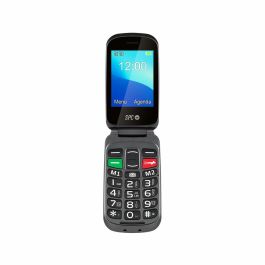 Smartphone SPC Internet MAGNUS Smartphone SPC Internet MAGNUS