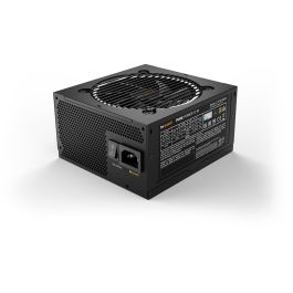 Be Quiet! PURE POWER 12 M 850W 80 PLUS Gold Fuente de Alimentación para PC ATX 3.1 Modular