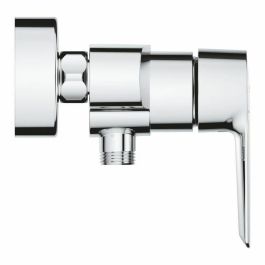Grohe Mezclador Monomando de Ducha Start - Cromo