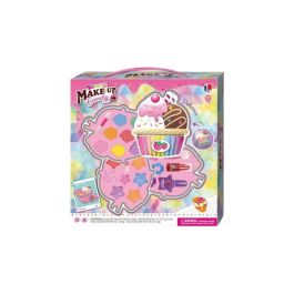 Set de Maquillaje Infantil Set de Maquillaje Infantil