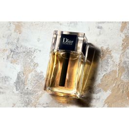 Dior Dior Homme Eau de Toilette para Hombre 150 ml