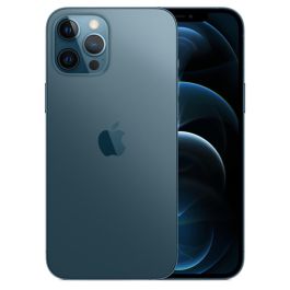 Telefono Movil Smartphone Reware Apple Iphone Telefono Movil Smartphone Reware Apple Iphone Precio: 553.50000057. SKU: B1CNCBA6GD
