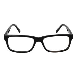 Montura de Gafas Hombre Timberland