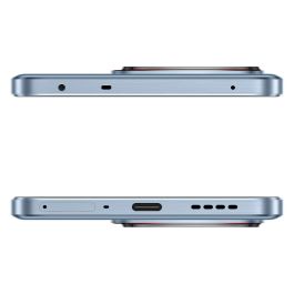 Realme GT 7 12+512GB DS Icesense Blue Oem