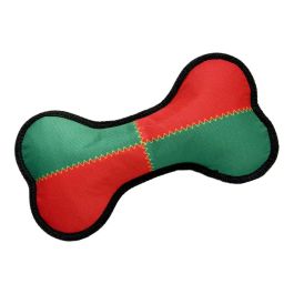 Peluche para perros Gloria XMAS ESTERU Verde Precio: 6.89000015. SKU: B1DNSZWXQ5