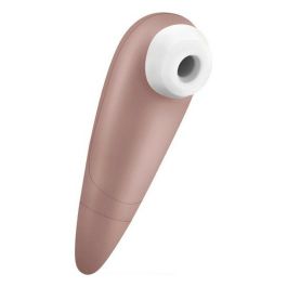 Succionador de Clítoris Satisfyer 1 Next Generation