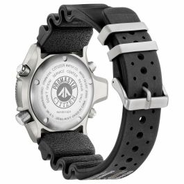 Reloj Hombre Citizen JP2000-08E Reloj Hombre Citizen JP2000-08E