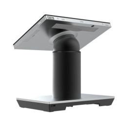 Capture J6412 Sistema POS Híbrido 11.6" Android 13 con 8GB RAM y 128GB SSD con WiFi