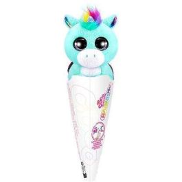 Peluche coco surprise rainbow, 20cm en cono - modelos surtidos Peluche coco surprise rainbow, 20cm en cono - modelos surtidos