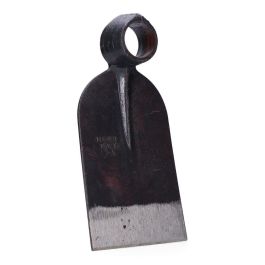 Azada Mota 2-A AA02A Acero 120 x 190 mm Azada Azada Mota 2-A AA02A Acero 120 x 190 mm Azada