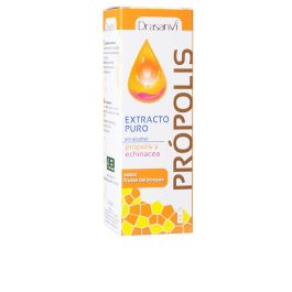 Complemento Alimenticio Drasanvi Frutas del Bosque Propolis Precio: 13.4999997. SKU: B13ELTY576