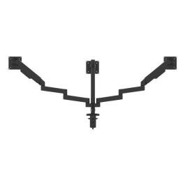 B-Tech Flex Trio Full Motion Triple Screen Desk Mount B-Tech Flex Trio Full Motion Triple Screen Desk Mount
