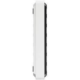 WD P10 GAME DRIVE FOR XBOX - Disco Duro Externo 2TB USB 3.2 - 2.5" Black/White Compatible con Xbox
