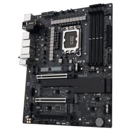 ASUS PROART Z890-CREATOR WiFi Placa base Intel Z890 LGA 1851 (Socket V1) ATX