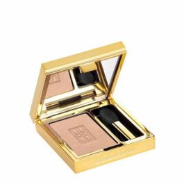 Beautiful Color Mono, Sombra de ojos en polvo, 03, Brillar, 2.5 g *Probador Precio: 13.89000019. SKU: B17ZBXWG8T